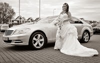 Wedding Cars For Modern Brides 1068152 Image 6